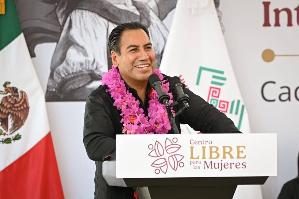 FOTO SEGUNDA ERA CENTRO LIBRE TUXTLA CHICO 1