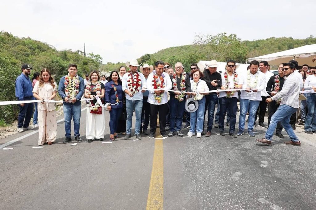 FOTO SEGUNDA ERA EN TZIMOL 1