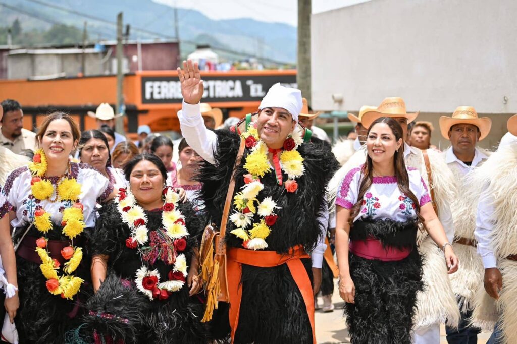FOTO TERCERA ERA RINCON CHAMULA 1