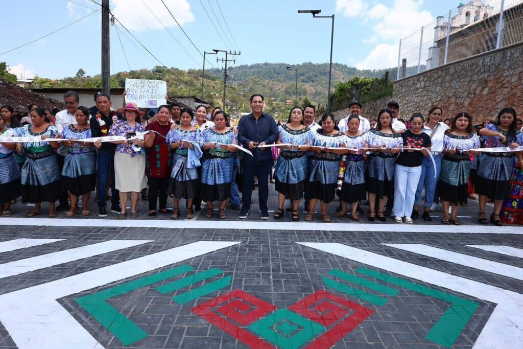 FOTO TERCERA FOTO PRINCIPAL EERA CENTRO LIBRE SITALA 1