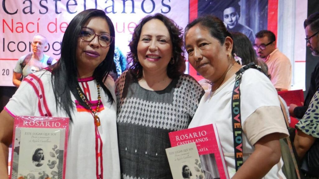 FOTOS CONECULTA 8 1