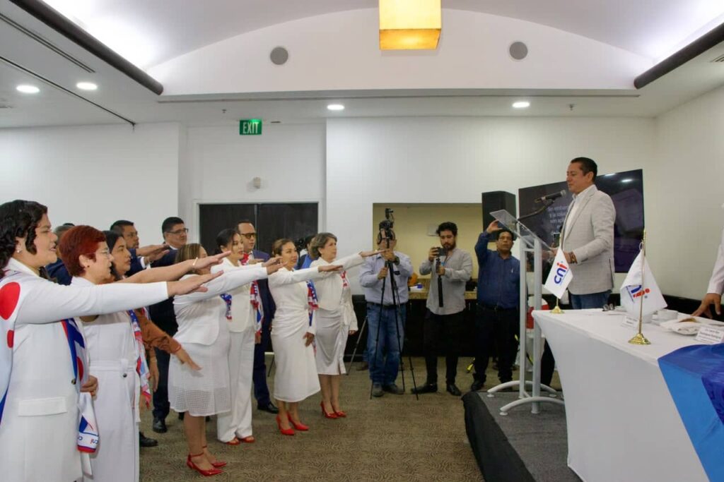 FOTOS CONSEJERIA 4 1