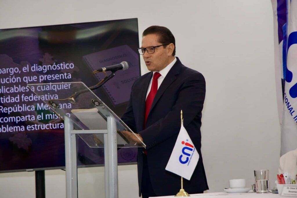 FOTOS CONSEJERIA 6 1