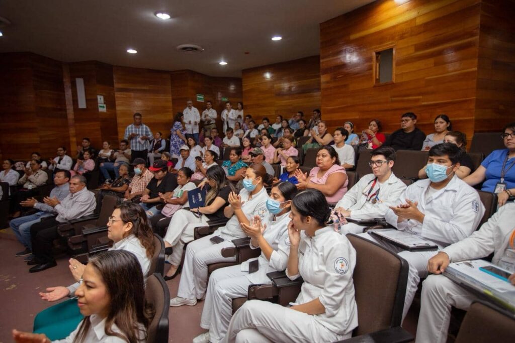 FOTOS ISSTECH00005 1