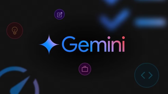 Google reinventa con Gemini la publicidad y el comercio