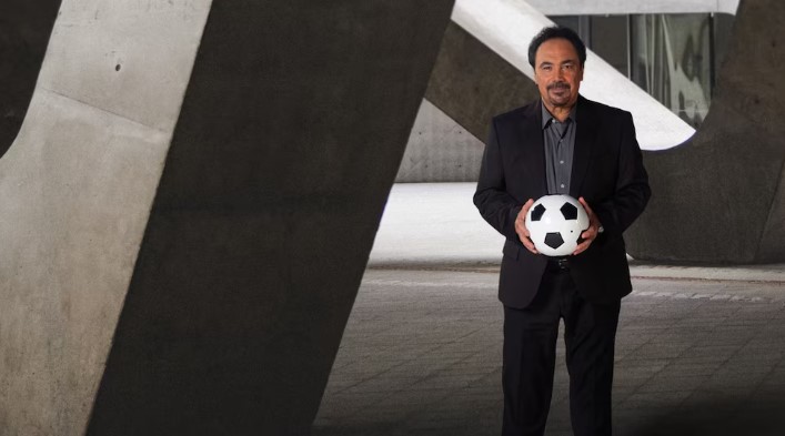 Hugo Sánchez lanza llamado a México y pide unión total y cero violencia en el Mundial 2026