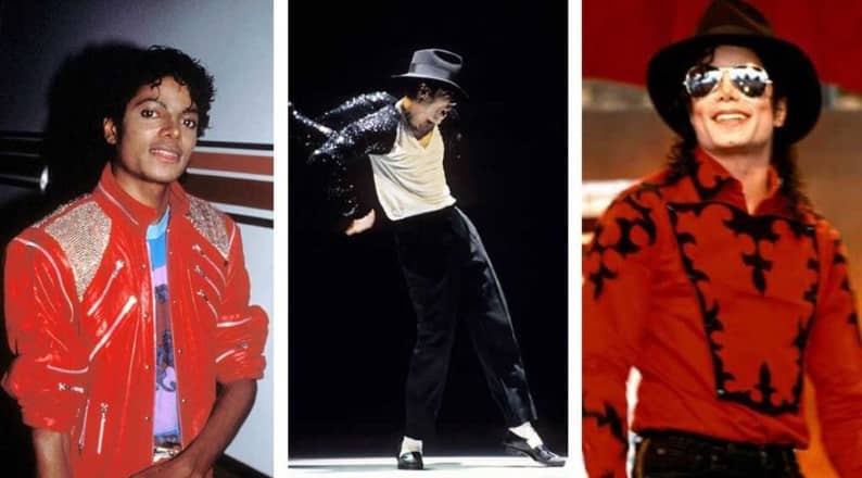 El Rey del Pop vuelve a la cima: Michael Jackson lidera el streaming mundial tras su biopic