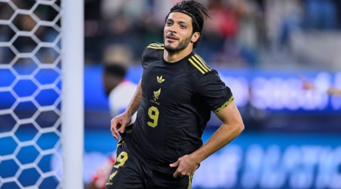 Raúl Jiménez revela los 4 equipos de Liga MX que lo han querido repatriar