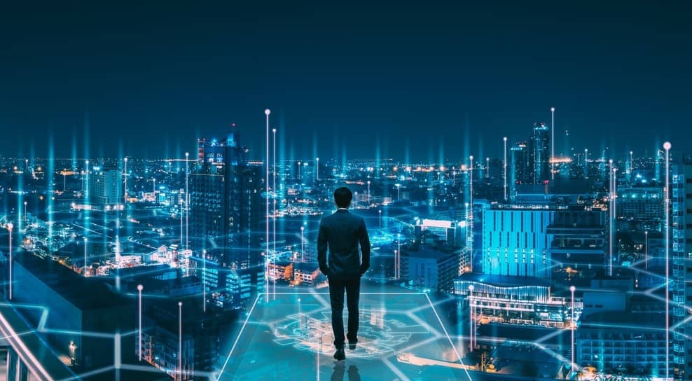 ONU advierte de la posibilidad de una pandemia digital, ¿qué la causaría?