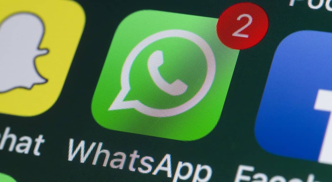 Meta lanza planes de suscripción para WhatsApp, Instagram y Facebook