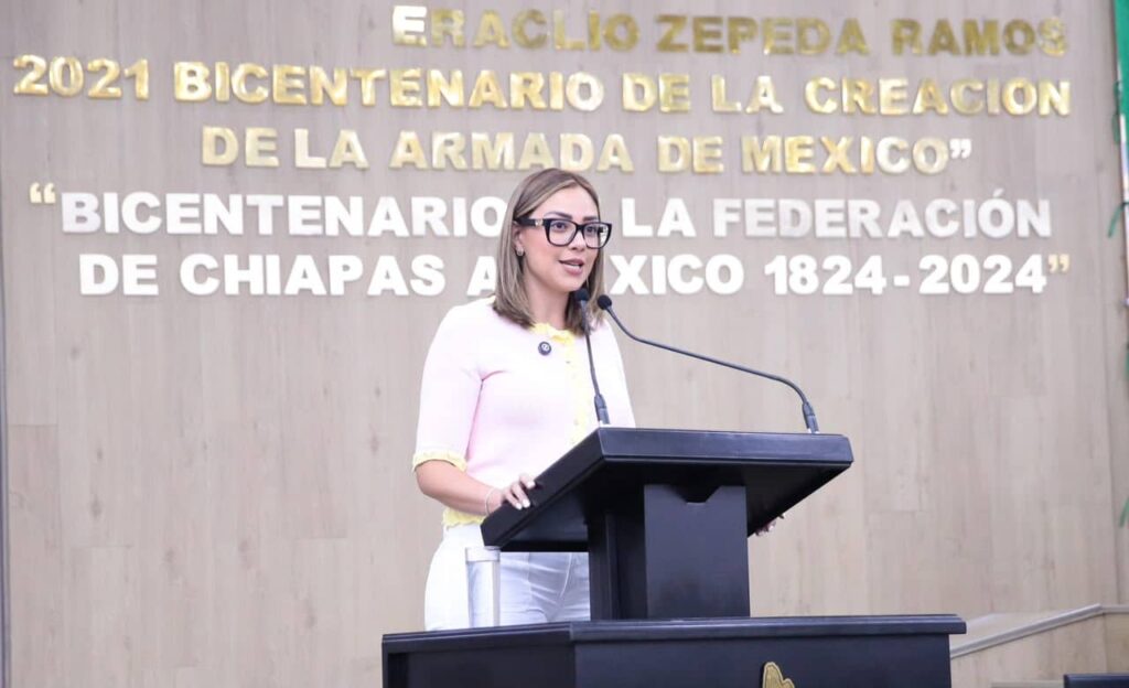 ANDREA NEGRON 1