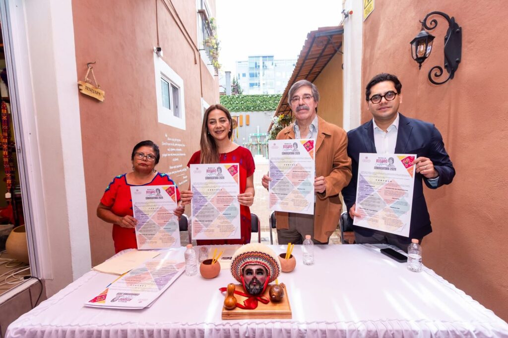 CASA CHIAPAS CONGRESO2