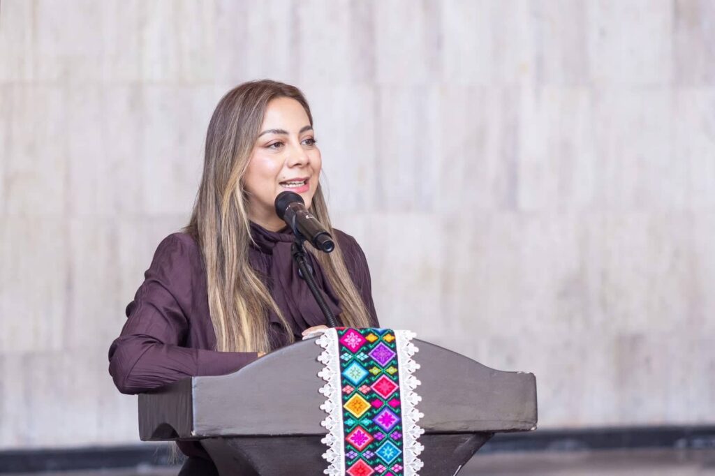 CONGRESO ESTADO3 1