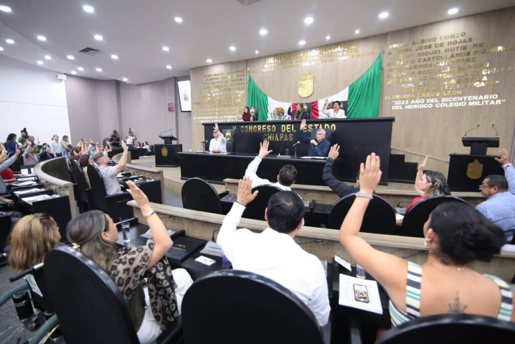 CONGRESO1 1