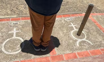 Día sin sombra 2026; ¿qué es y cuándo ver este fenómeno astronómico en México?