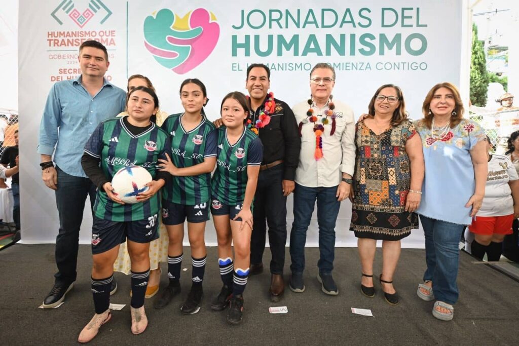 ERA JORNADA HUMANISMO YEGUISTE1 1
