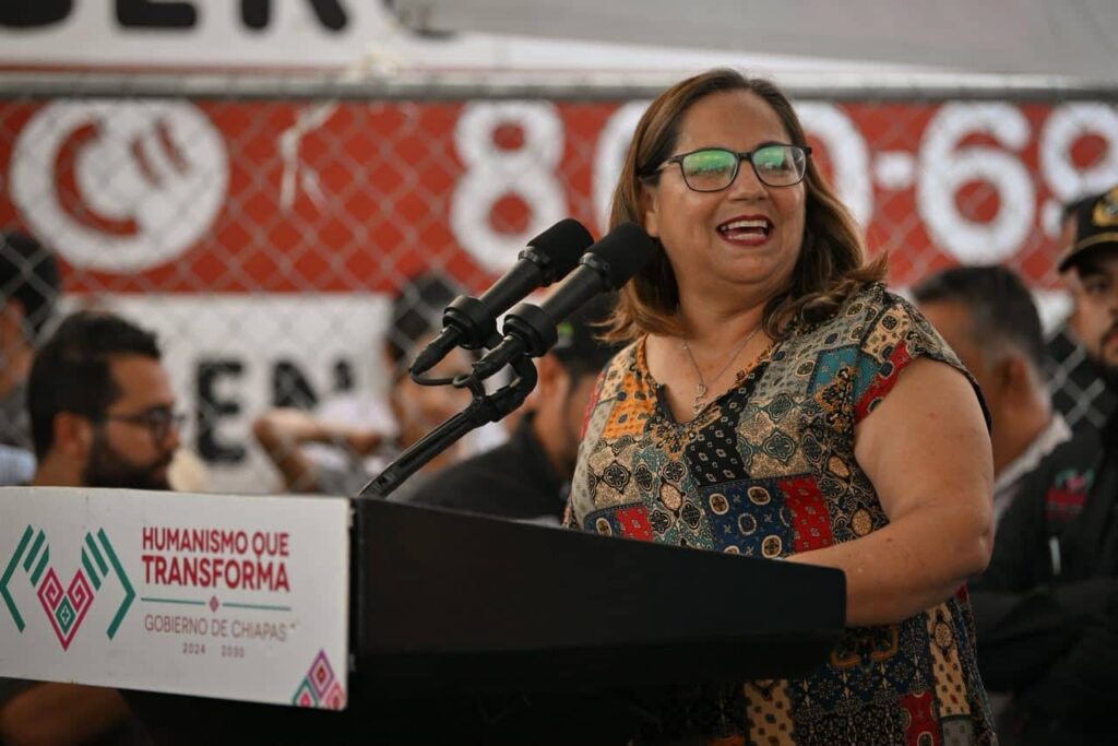 ERA JORNADA HUMANISMO YEGUISTE2 1