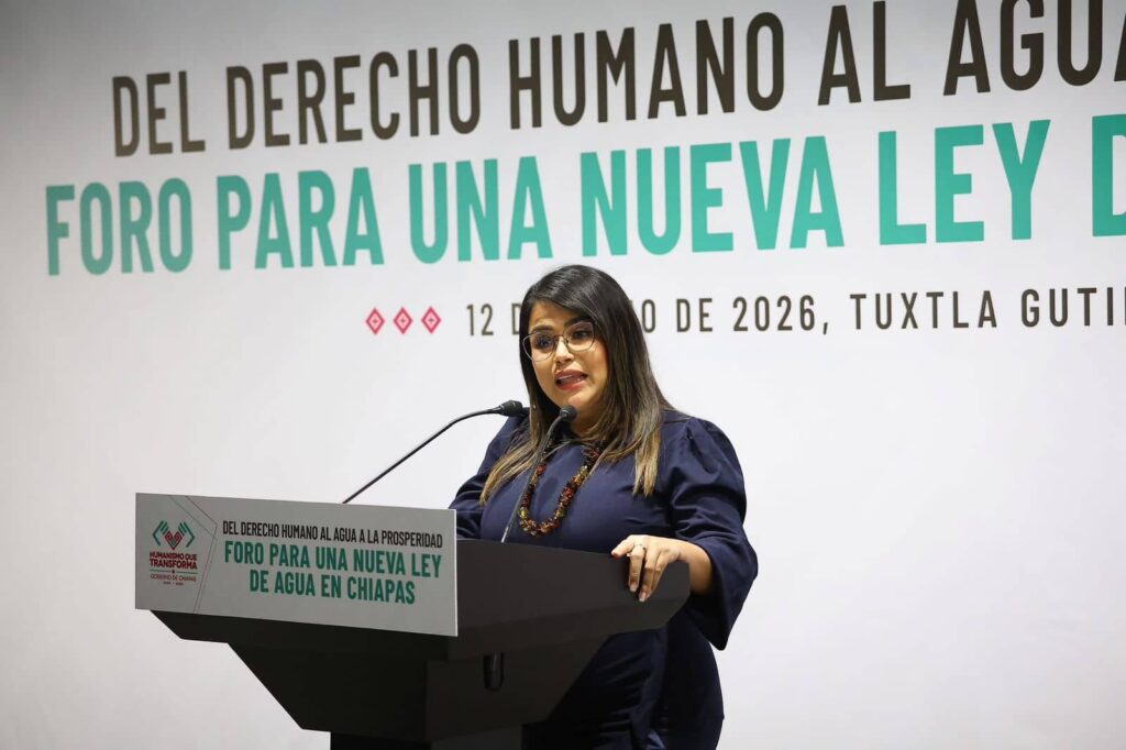 ERA LEY DE AGUA3 1