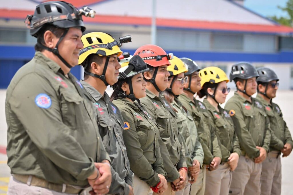 ERA PROTECCION CIVIL1 1