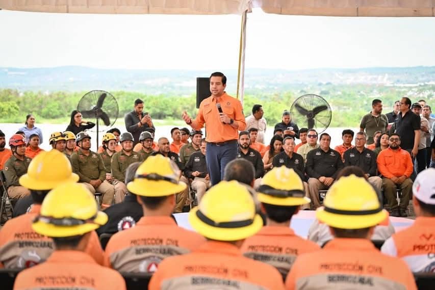 ERA PROTECCION CIVIL3 1