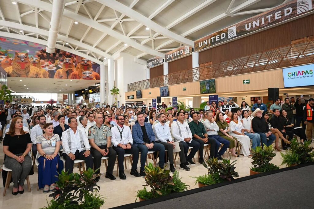 ERA RUTA AEREA HOUSTON TUXTLA1 1