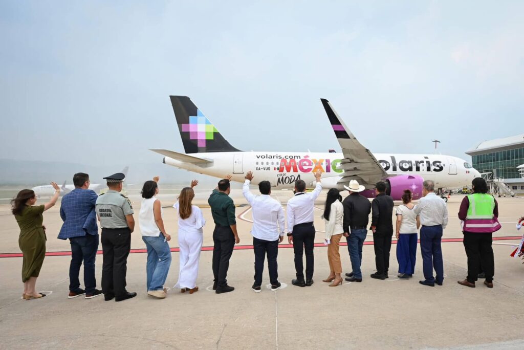 ERA RUTA AEREA HOUSTON TUXTLA2 1