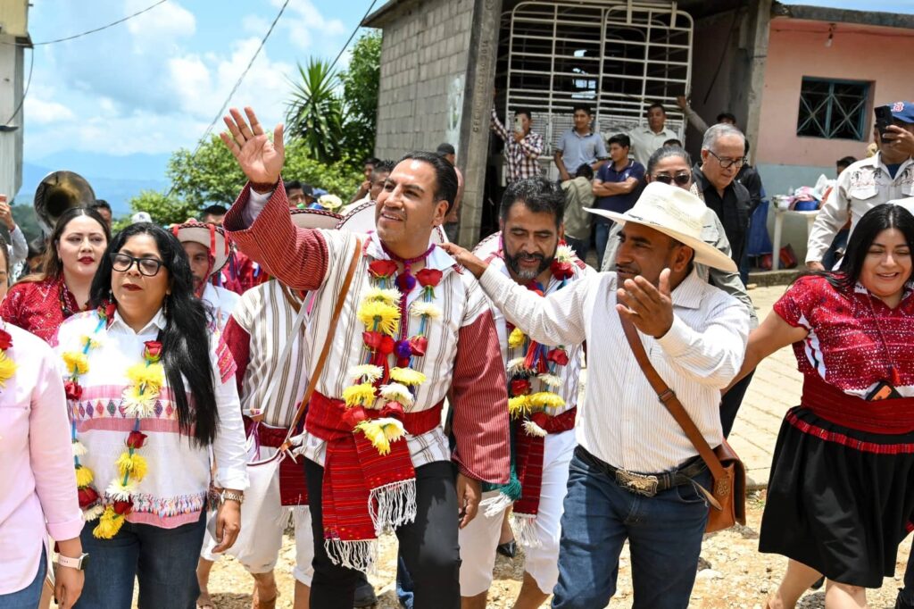 ERA SAN ANDRES DURAZNAL 1