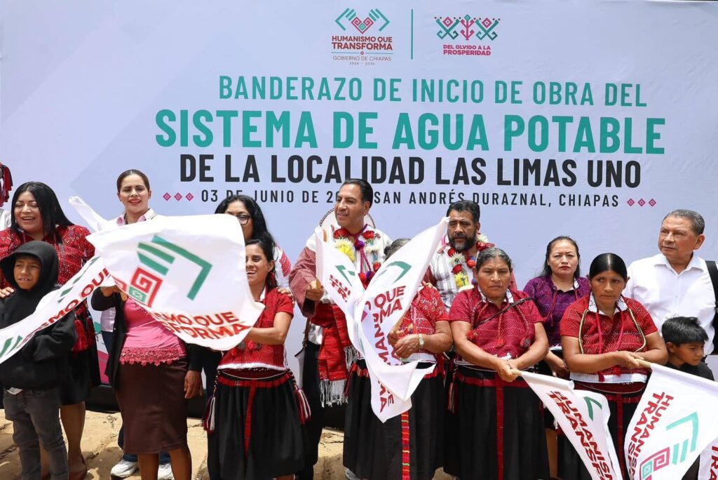ERA SAN ANDRES DURAZNAL2 1