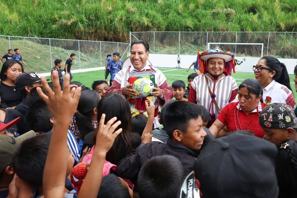 ERA SAN ANDRES DURAZNAL4 1