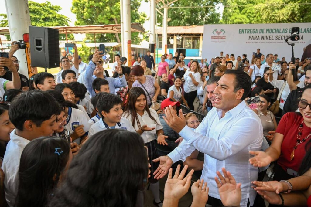 ERA TAPACHULA MOCHILAS 1