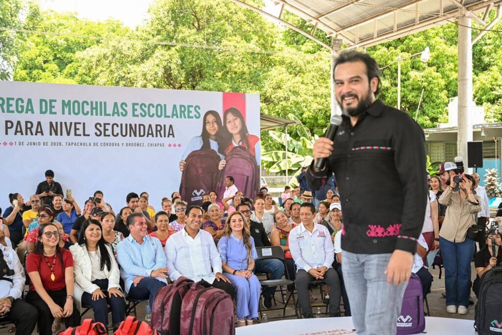 ERA TAPACHULA MOCHILAS1 1