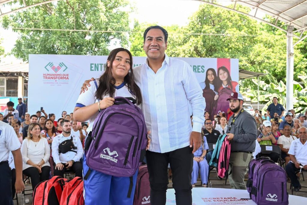 ERA TAPACHULA MOCHILAS2 1