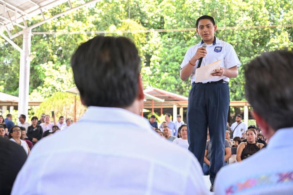 ERA TAPACHULA MOCHILAS3 1