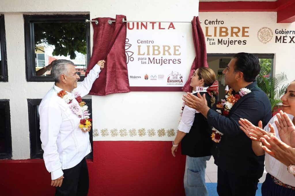 ERA VARIOS1 1
