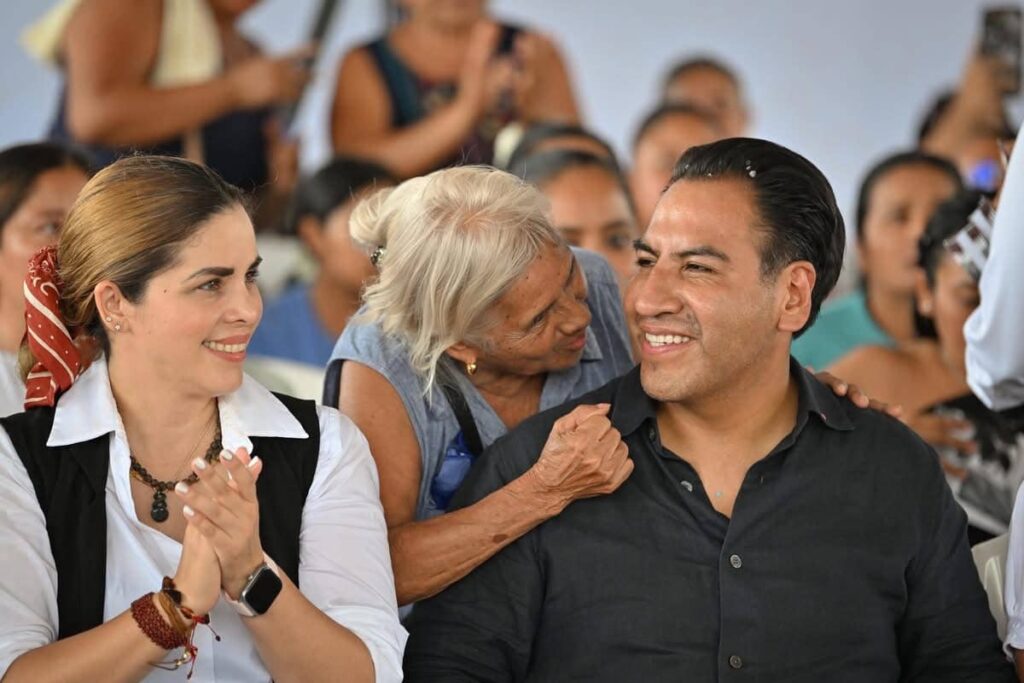 ERA VARIOS2 1