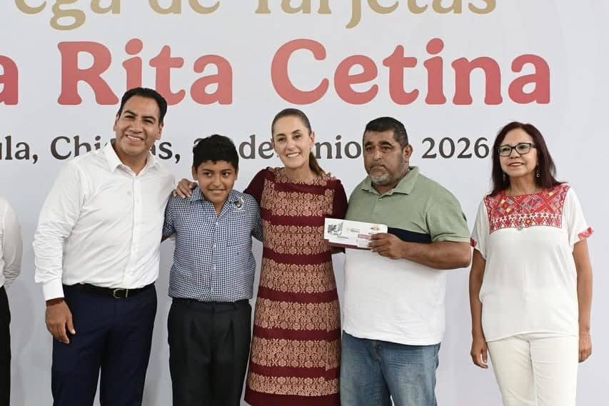 ERA Y SHEINBAUM EN TAPACHULA2 1