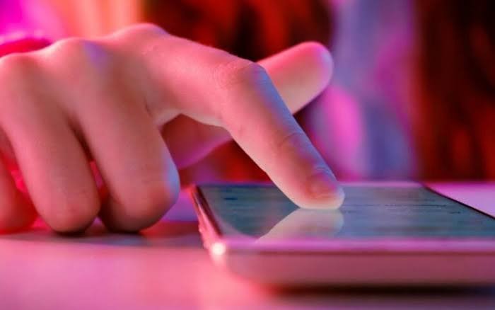 FIFA elimina casi 400 mil publicaciones dañinas en internet