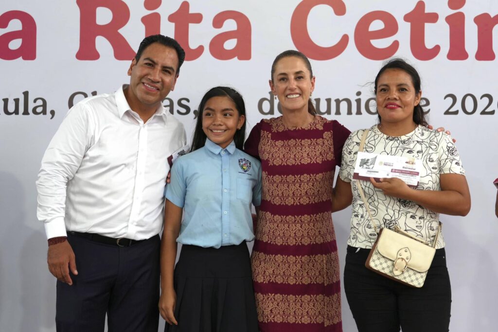 FOTOS BECA RITA CETINA TAPACHULA 20 1