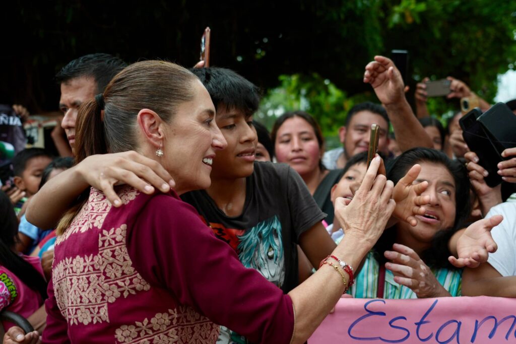 FOTOS BECA RITA CETINA TAPACHULA 22 1