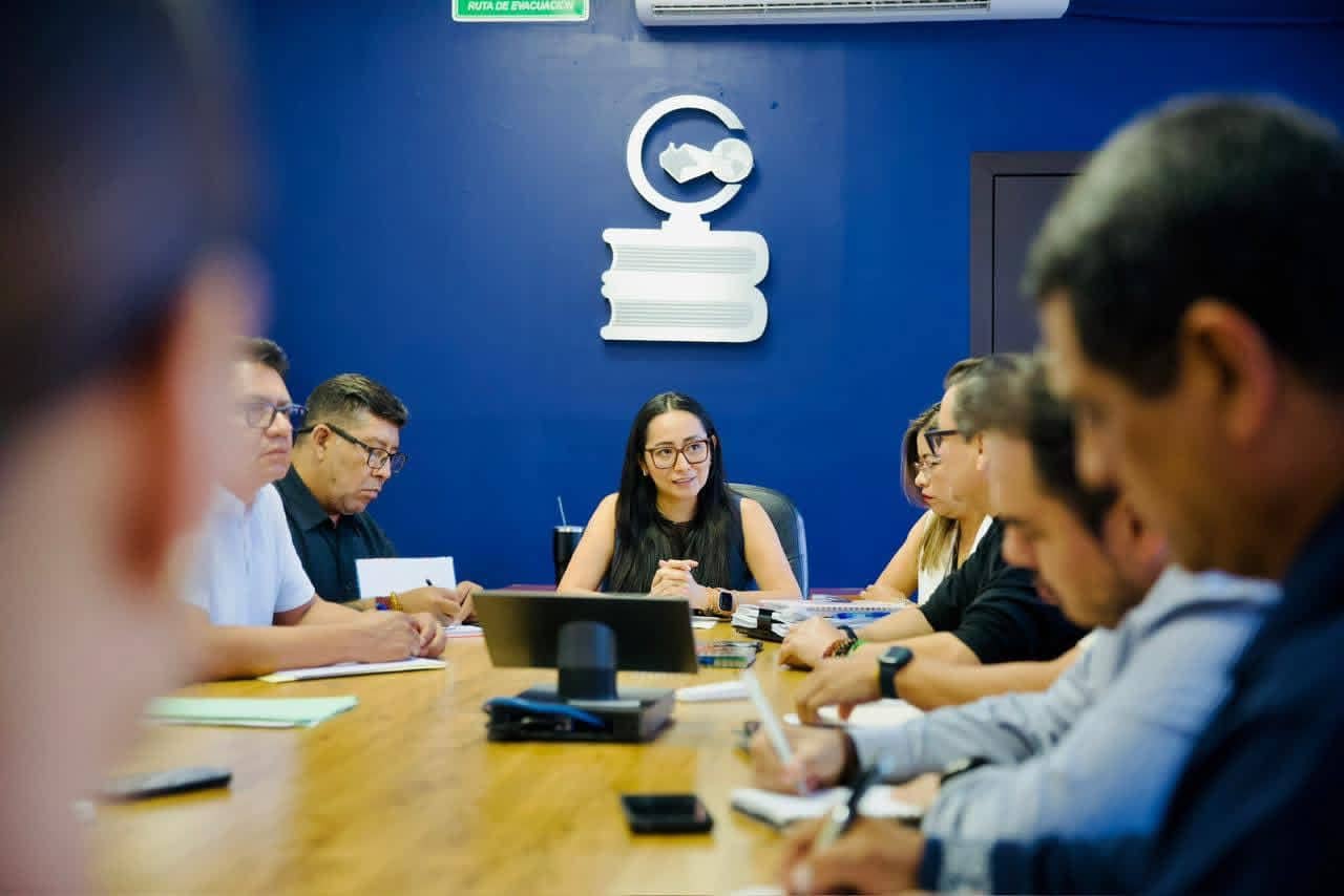 Cobach pagará Medida del Bienestar y Compensación Garantizada