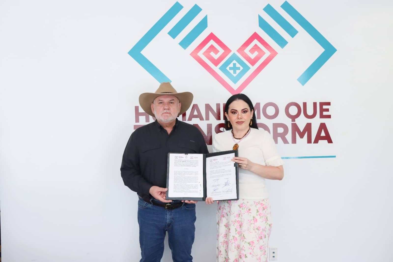 Finanzas y Anticorrupción blindan la rendición de cuentas con firme política de Cero Corrupción