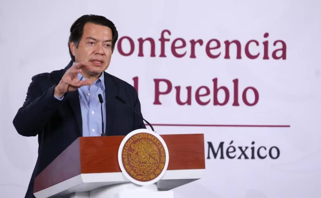 “Querían clases, pero están en paro”: SEP revela que CNTE dejó a 17 mil escuelas sin clases