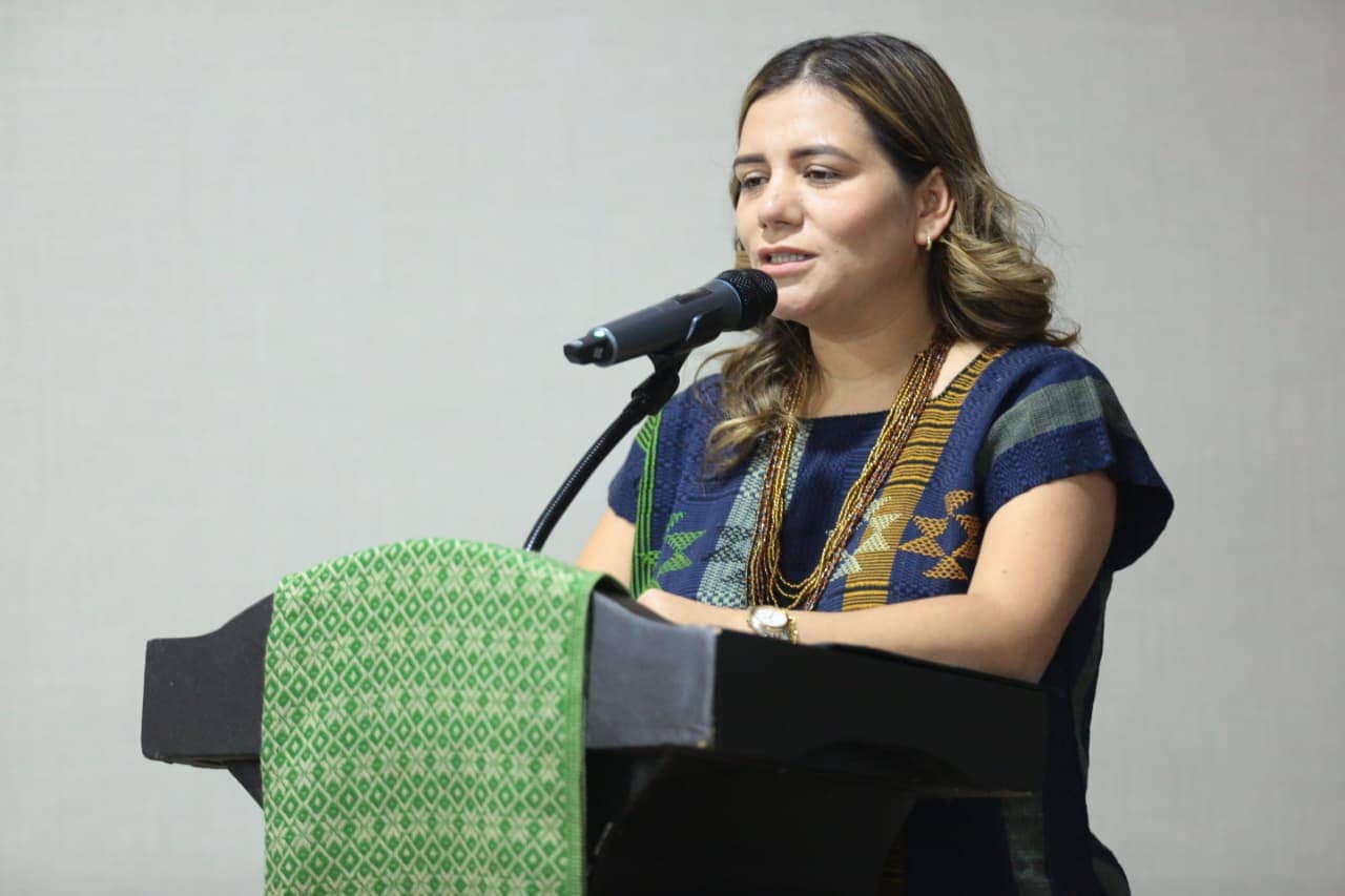 Diputados impulsan reconocimiento del café chiapaneco como polo de desarrollo