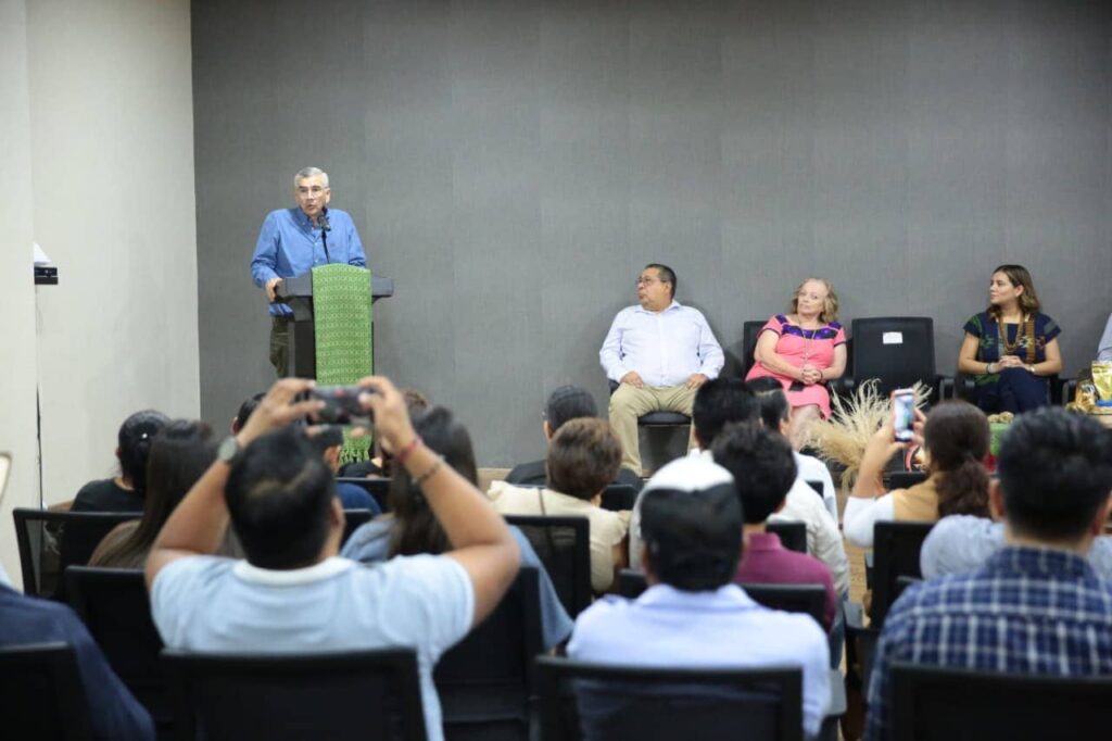 MARITZA MOLINA CONGRESO CAFE1 1