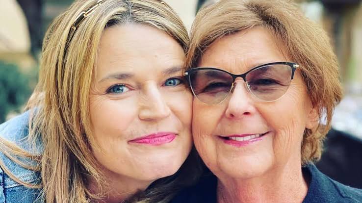 Nota de secuestro afirma que Nancy Guthrie ha muerto; FBI promete recompensa por información de su paradero