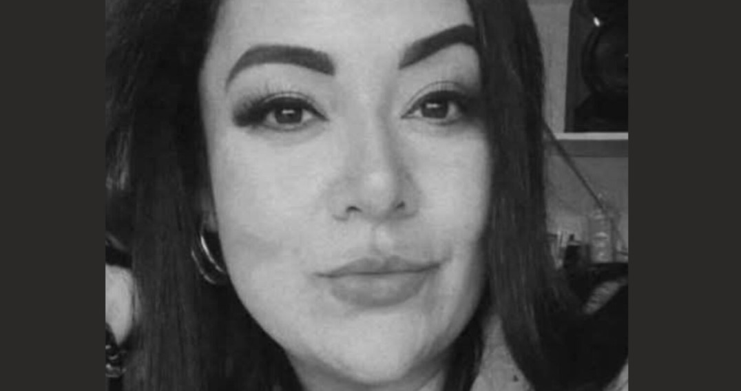 Veracruz: Secuestran a la periodista Roxana Berenice Guzmán Ramírez