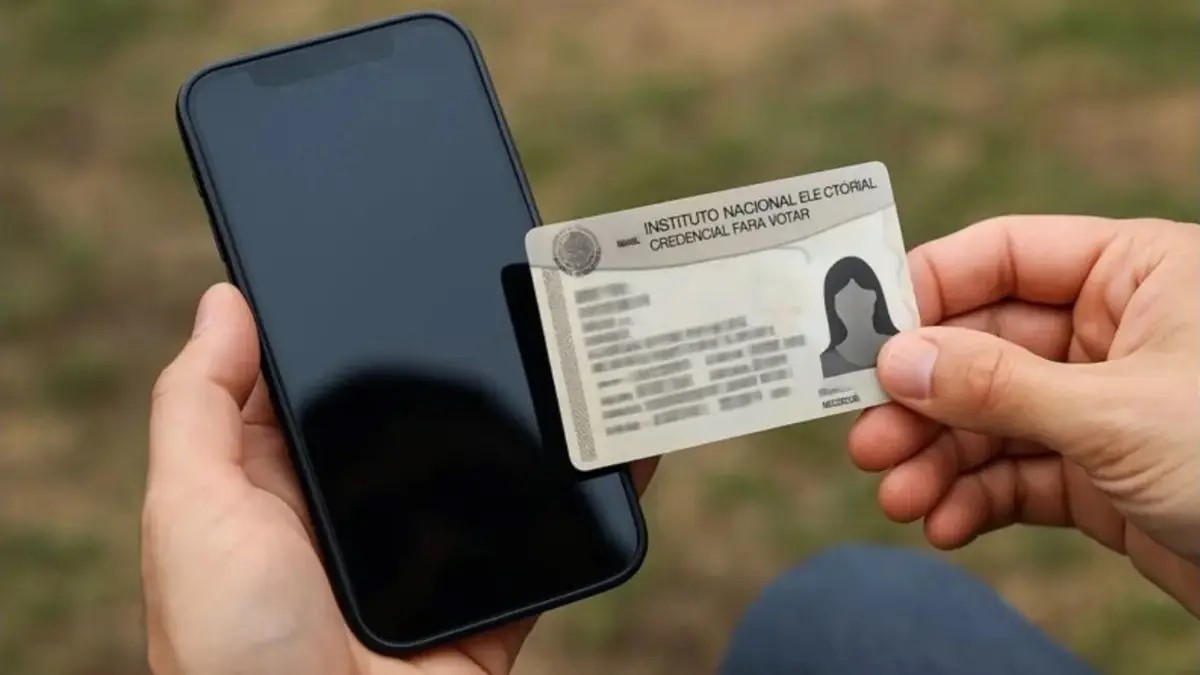 Dan nuevas fechas para el registro de celulares; este es el calendario según tu número