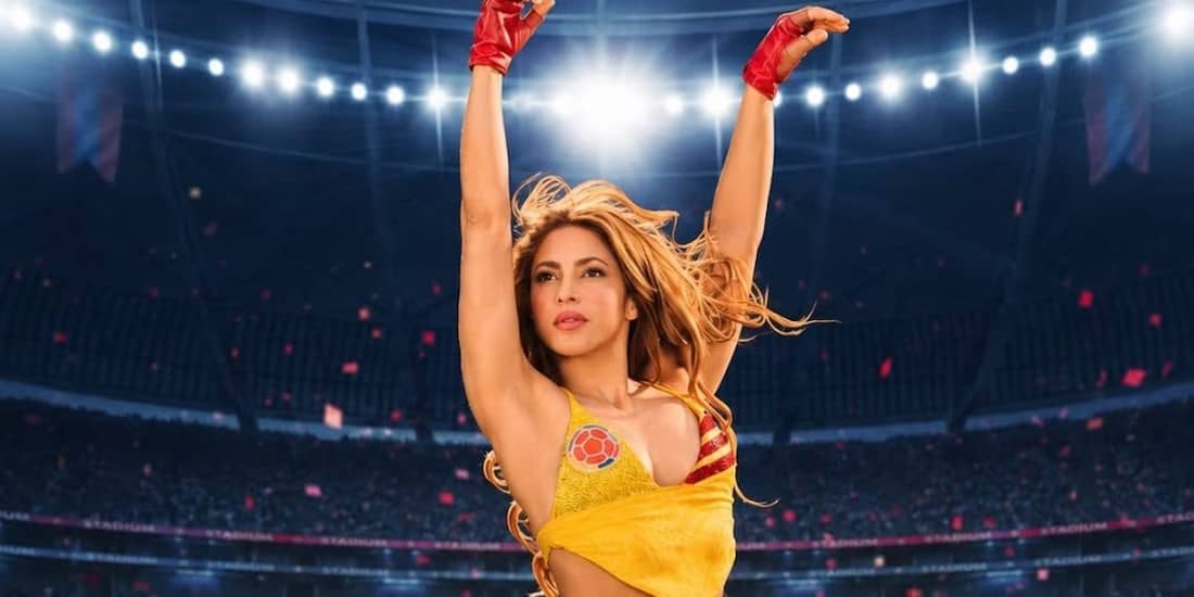 Shakira lanzará 'Dai Dai' en español: cuándo, a qué hora y dónde escuchar la nueva versión del tema mundialista