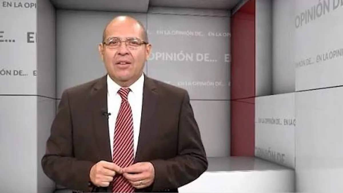 Asesinan en ataque armado al periodista oaxaqueño Alejandro Leyva