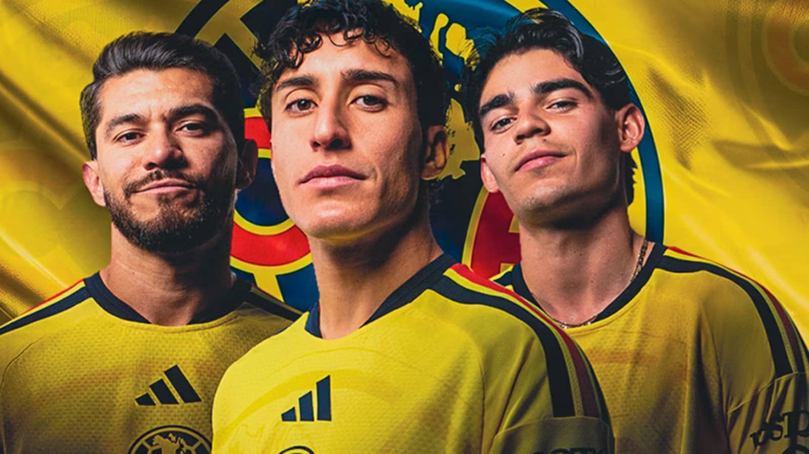 Así es el nuevo jersey del América por su 110 aniversario, ¿cuánto cuesta y cómo comprarlo?